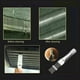 thumbnail image 2 of Evaporador de Acero Inoxidable Zulema Limpiador de Acondicionador, 2 of 8