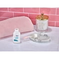 thumbnail image 2 of Crema Depilatoria Facial Nair con Aplicador de Brocha 50 ml, 2 of 6
