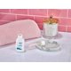 thumbnail image 2 of Crema Depilatoria Facial Nair con Aplicador de Brocha 50 ml, 2 of 6