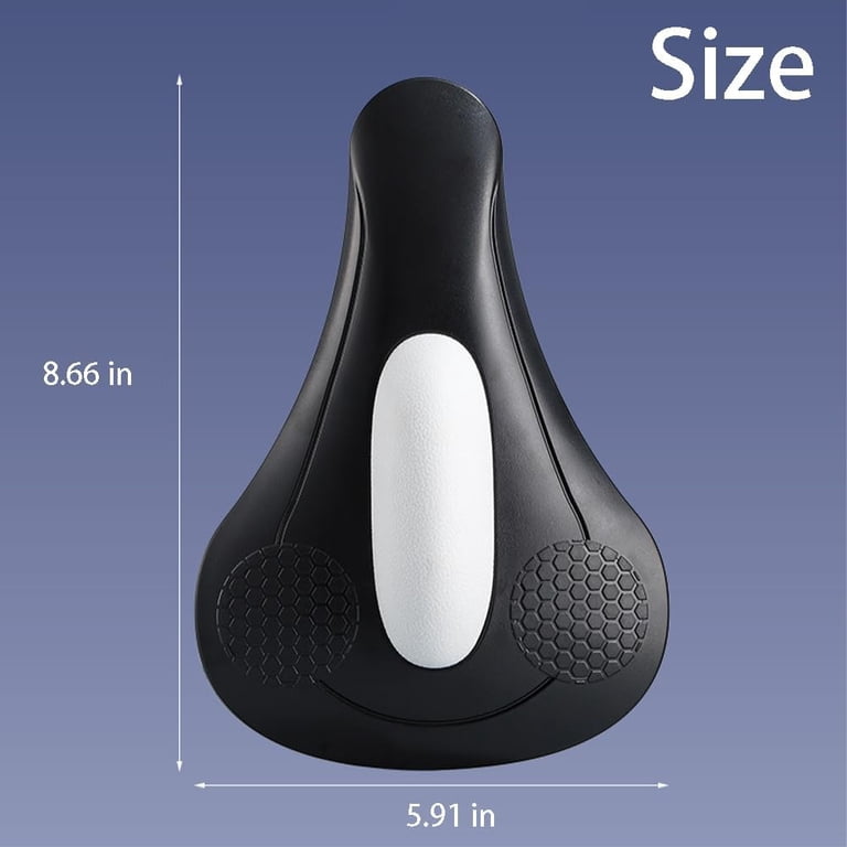 PelviPulse Pro, Men's Core Trainer, Smart Pelvic Floor Muscle Exerciser , 4  Train Modes Guided Vibration, Quiet Discreet Design, Type-C Rechargeable  Seat Trainer for Improves Stamina & Confidence