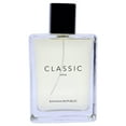 thumbnail image 2 of Banana Republic Classic Agrumes 4,2 oz Réf#PARBR089, 2 of 2