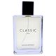 thumbnail image 2 of Citrus clásico de Banana Republic para unisex - EDP en spray de 4,2 oz Banana Republic Banana Republic Aerosol EDP 4.2 oz, 2 of 3