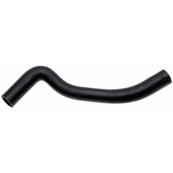 HVAC Heater Hose Fits select: 2001-2004 SATURN LW300, 2001-2003 SATURN L300