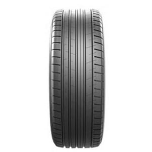 Greentrac Quest-X Performance 265/30ZR19 93Y XL Light Truck Tire Sansujyuku sansujyuku.com