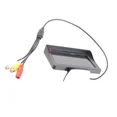 thumbnail image 4 of High Quality 4.3inch LCD Rearview Camera Monitor For Car Waterproof Black New, 4 of 5