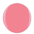 thumbnail image 2 of Gelish Dip Powder 23g / 0.8 oz (Make You Blink Pink 1610916), 2 of 2