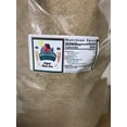 thumbnail image 2 of Uniquely Greener Non-GMO Wheat Bran; 6 Pounds, 2 of 4