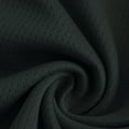 thumbnail image 6 of M-5X Mens Plus Size T-Shirts Big & Tall Long Sleeve Sun Protection UV Shirts Pullover Slim-Fit Solid Lightweight Athletic Workout Tees Tops, 6 of 7