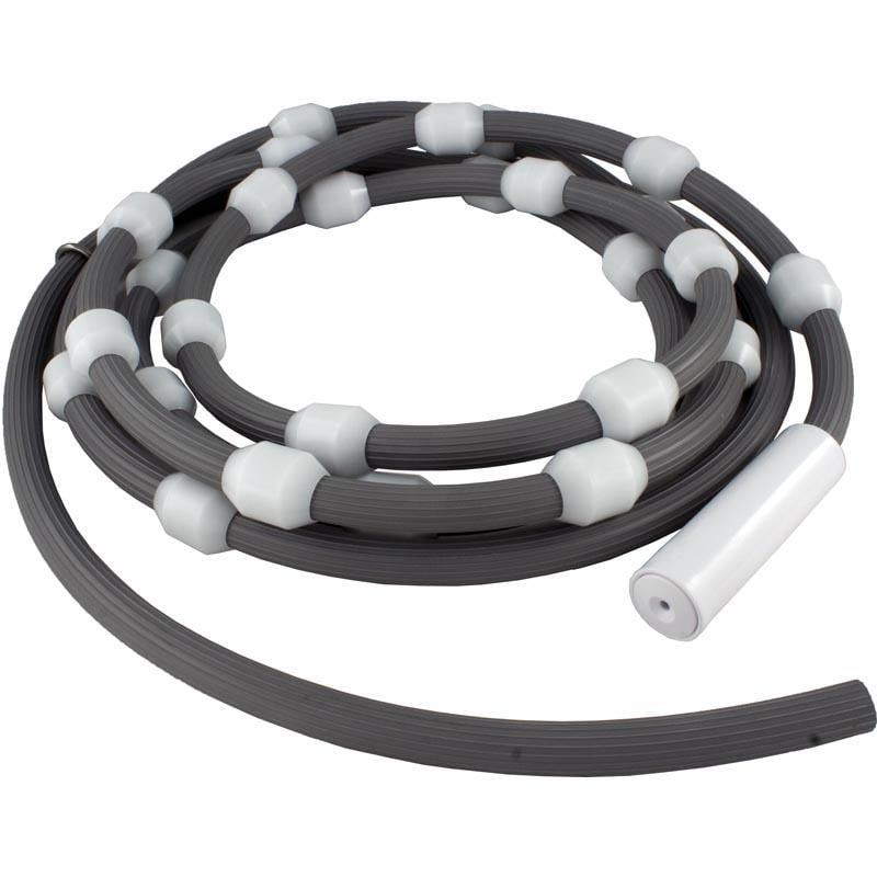 Pentair LH05F Floor Sweep Hose for Sweep I and II Automatic Pool Cleaner by Pentair