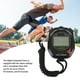 thumbnail image 4 of Cronómetro Deportivo Electrónico, Cronómetro Digital, 2 Alarmas, Configuración De Sincronización Precisa Para árbitro De Fitness, 4 of 7