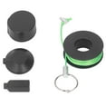 thumbnail image 1 of Cable Guide System,  Wire Puller High Accuracy Wide Application  For Wiring, 1 of 8