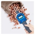 thumbnail image 3 of Handheld Water Meter, Fast Grain Moisture Meter, Portable Grain Meter, Dry Humidity Detector ,Accurate Measurement, 3 of 4