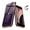 Dark Purple, variant on Daxi for iPhone SE 2020/7/8 mobile phone case suitable for girls cute love luxury shiny electroplating protective case - Lavender