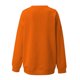 thumbnail image 5 of Pntutb Mujer Moda Suelta Manga Larga Cuello Redondo Blusa Navidad Impresión Camiseta tops Pntutb Pntutb-5896, 5 of 5