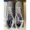 thumbnail image 2 of New Balance Lifestyle Men's Sports Shoes Casual Sneaker [US:11/290] NWT GM500SMT, 2 of 6