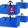 thumbnail image 1 of EcoNesxp Frakt and IKEA, 1 of 4