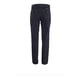 thumbnail image 3 of Pantalón De Mezclilla Vaquero Recto Wrangler De Hombre, 3 of 7