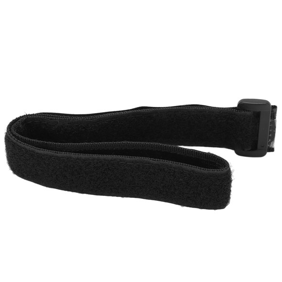 Cinturón fijo para cuadro de bicicleta, correa para cuadro de bicicleta, correa fija para bicicleta, correa elástica para rueda, tecnología de vanguardia