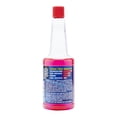 thumbnail image 2 of Redline WaterWetter, 12 oz., 2 of 8
