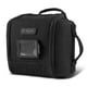 thumbnail image 2 of Bolsa de transporte Pelican ModPak AV Pouch Double Black, 2 of 7