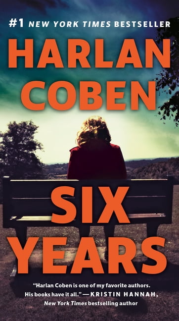 in five years paperback in five years paperback