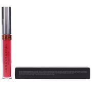 Anastasia Beverly Hills Liquid Lipstick Kathryn 0.11 oz