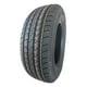 thumbnail image 1 of Llanta 215/70R16 100H AGATE AG-HT705, 1 of 1
