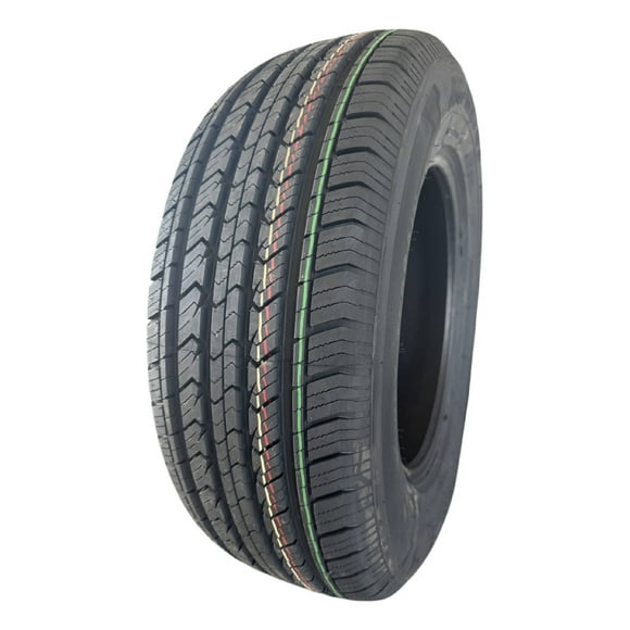 Llanta 215/70R16 100H AGATE AG-HT705