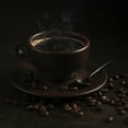 thumbnail image 4 of Kicking Horse Coffee, Decaf Swiss Water Process, Whole Bean, 2.2 lb Bag (Pack of 6), 4 of 6