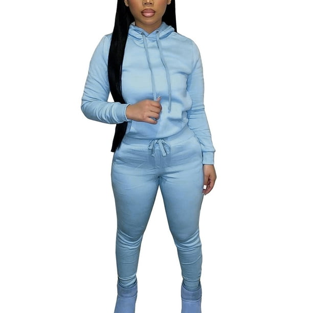 Polo jogger set womens shop
