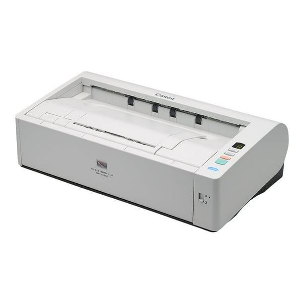 Canon imageFORMULA DR-M1060 Office - Document scanner - CMOS / CIS