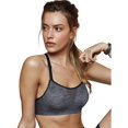 thumbnail image 1 of Adult Softstyle V-Neck T-Shirt, 1 of 1