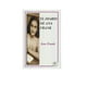 thumbnail image 1 of Diario de Ana Frank Leyenda 9789685146074, 1 of 2