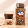thumbnail image 4 of Café soluble Great Value colombiano gourmet 100 g, 4 of 5
