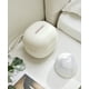 thumbnail image 5 of Momcozy M5 Extractor de Leche Eléctrico Manos Libres, 5 of 8