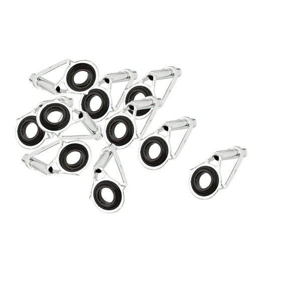 Fishing Rod Eyelet Repair Kit