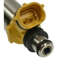 thumbnail image 3 of Fuel Injector - MFI - New, 3 of 4
