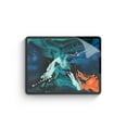 thumbnail image 3 of For iPad Pro 12.9" Switcheasy Textured Similar to Paper Screen Protector, 3 of 4