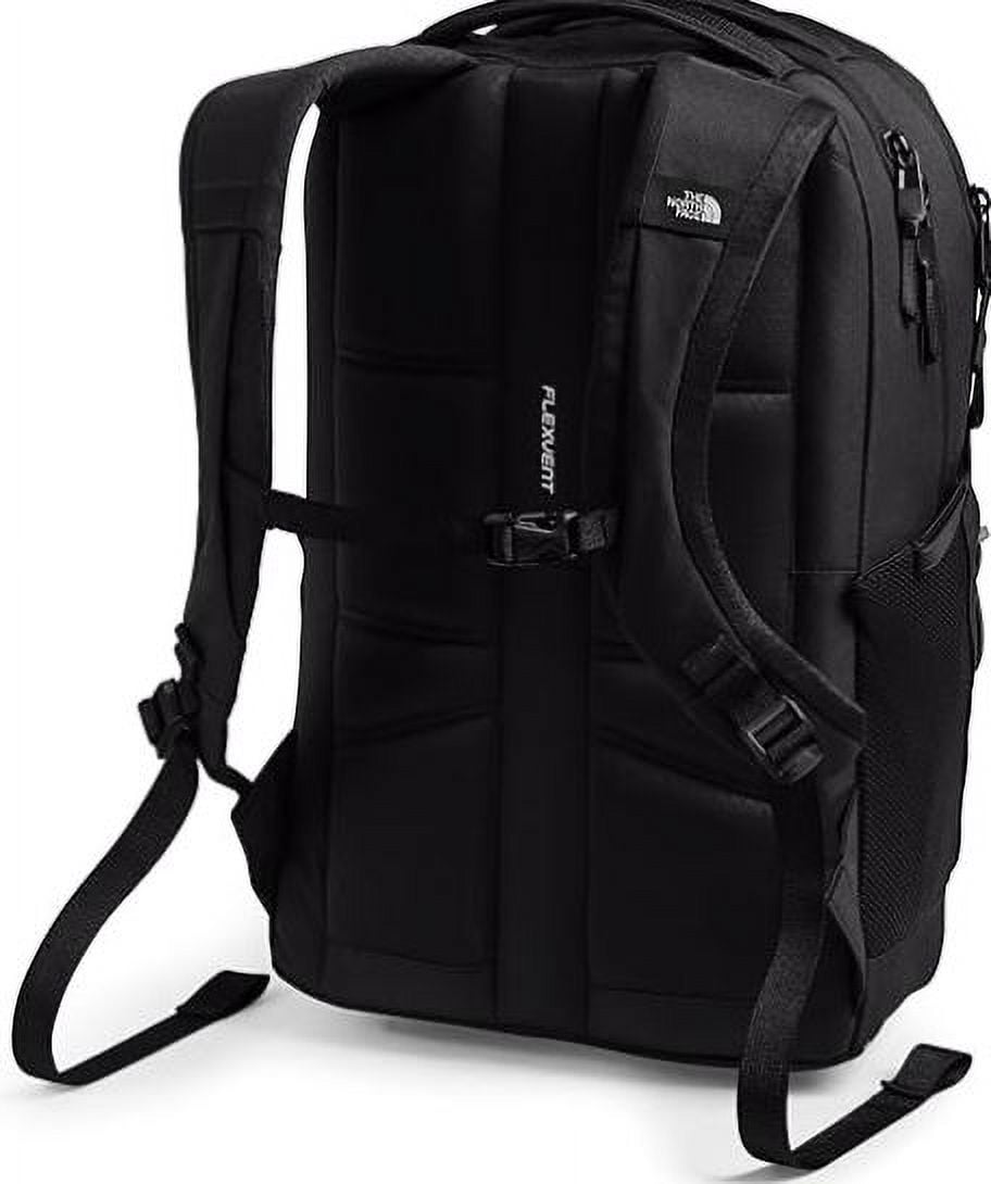 The North Face Women's Flexvent Technology Laptop Backpack