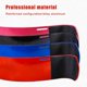 thumbnail image 3 of Arm Trainer Bicep Arm Blaster Weightlifting Arm Blaster Exercise Arm Biceps Bomber Weightlifting Biceps Training Board, 3 of 5