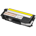 thumbnail image 1 of Zoomtoner Compatible Brother TN315Y Laser Toner Cartridge High Yield Yellow for Brother MFC-9460CDN, 1 of 1