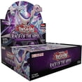 thumbnail image 3 of Yu-Gi-Oh! TCG: Rage of the Abyss 1st Edition Booster Box - 24 Packs, 3 of 5