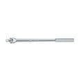 thumbnail image 2 of 15" X 1/2" Drive Flex Handle Dewalt Combination Wrench DWMT75260B 076174752601, 2 of 3