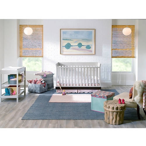 urbini 4 in 1