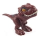 thumbnail image 1 of Juguetes de dinosaurios para dedos, juguetes de dinosaurios de 4 piezas seguros para decoración, 1 of 7