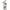 B-Gray, variant on Pefilos 63" Cat Tree Tower for Indoor Cats, 4 Levels Platform Cat Condo for Large Cats with Fully Scratching Posts, Beige