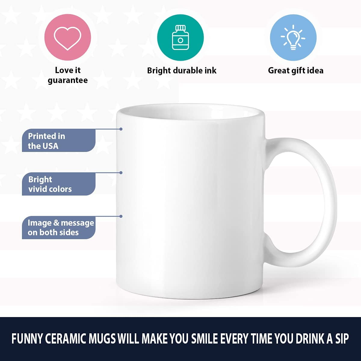 First I Drink The Coffee Then I Design Your Space - Engraved Stainless  Tumbler Gift, Gifts For Her, Interior Designer Mug