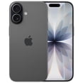 thumbnail image 1 of Open Box - Apple iPhone 17 256GB - Black - Unlocked, 1 of 1