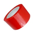 thumbnail image 1 of GUOOL 30M Sticky Ball Rolling Tape Creative Game DIY Crafts Decorative Sensory Toy for Red, 1 of 9