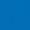 Neon Blue, variant on Proud Air Force Grandma Short Sleeve Neon Tee